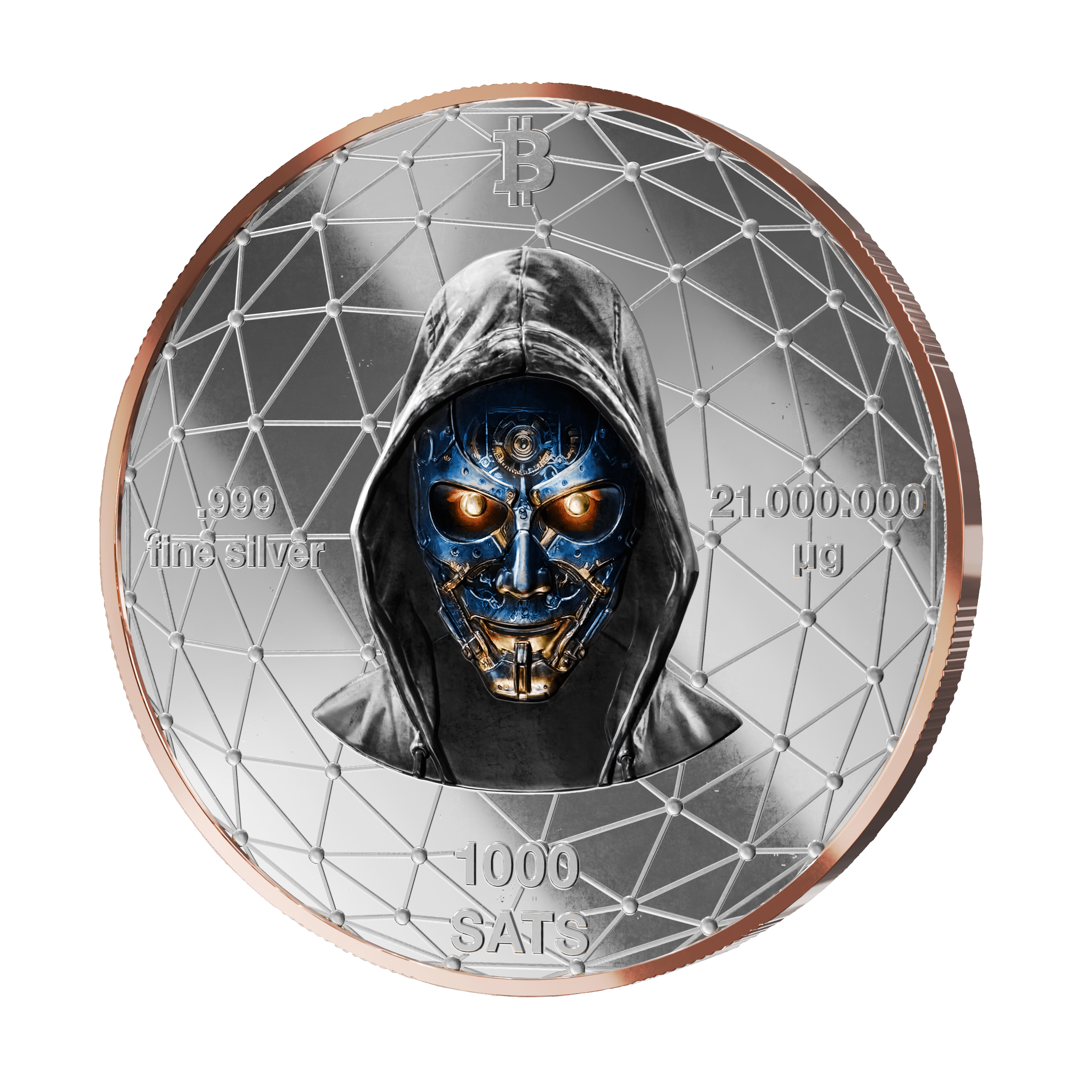 Octopus Edition 2026_2