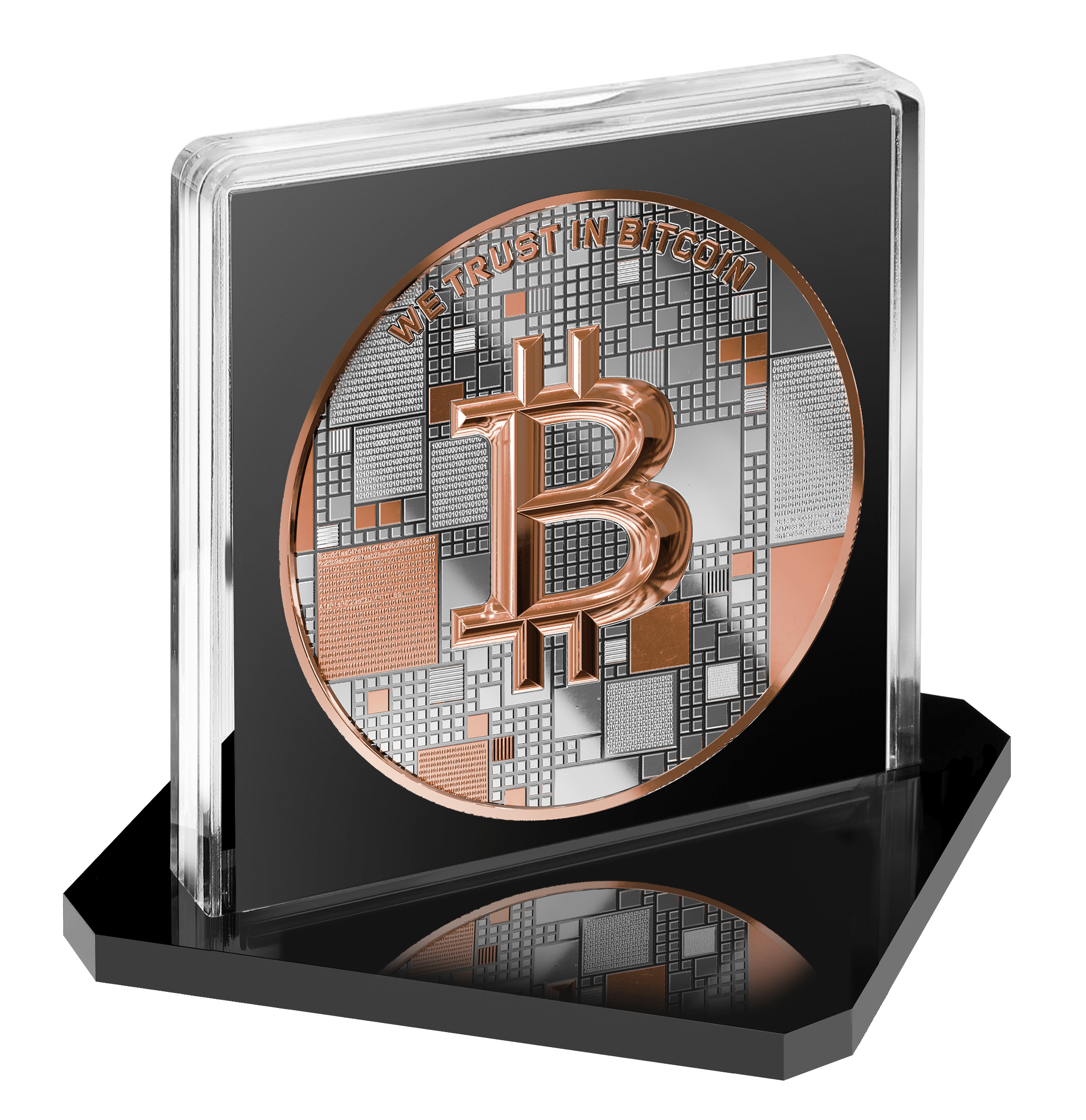 Octopus Edition 2026_ApoPAXX_4