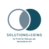 Solutions4Coins