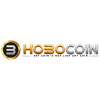 Hobo Coin